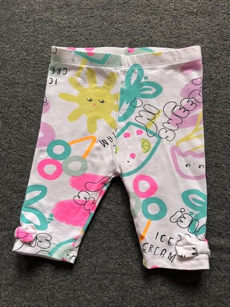 Cykloleginy, pepco,74