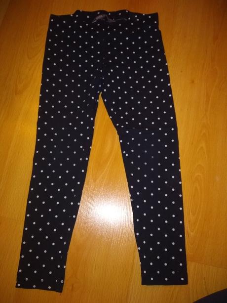 Legíny, lindex,104