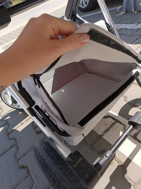 Moon style, moon,moon style