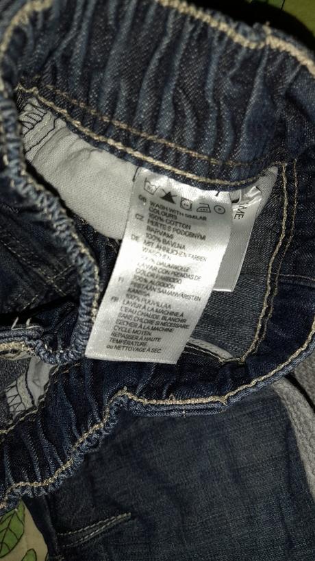 Riflicky vyborny stav, 98