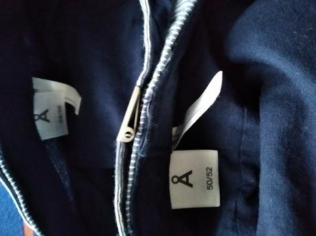 Šiltovky na leto, kappahl,54