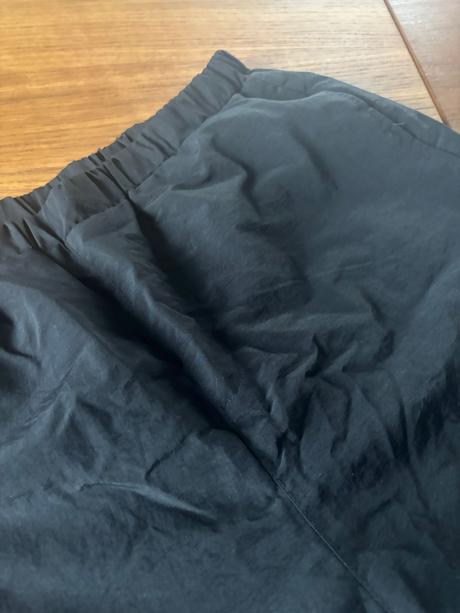 Šušťaky, 170