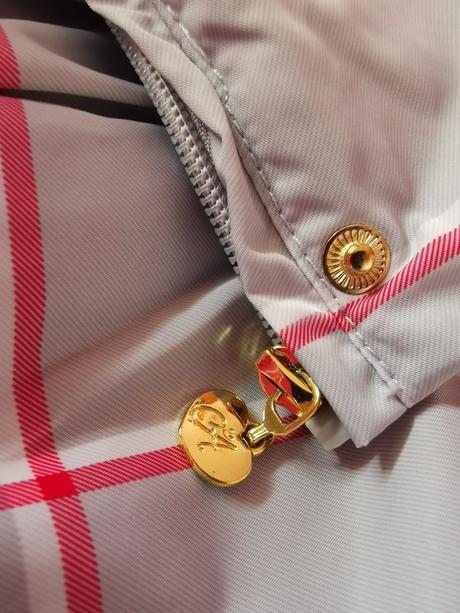 Bunda zn. a' dee, 152