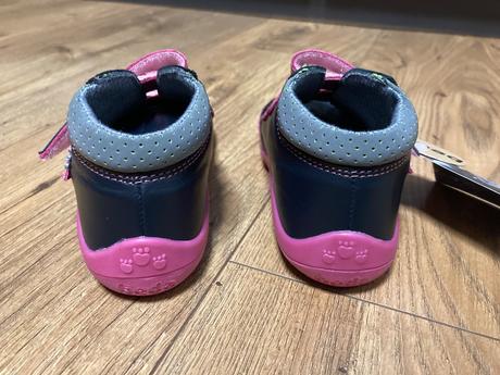 Beda el barefoot celorocky 28, beda,28