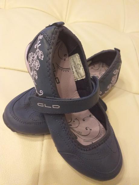 Topanocky, graceland,31