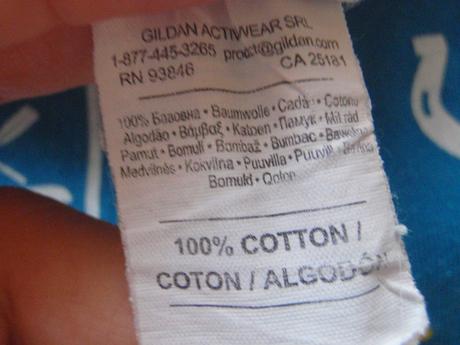 2x tričko s krátkym rukávom, 146