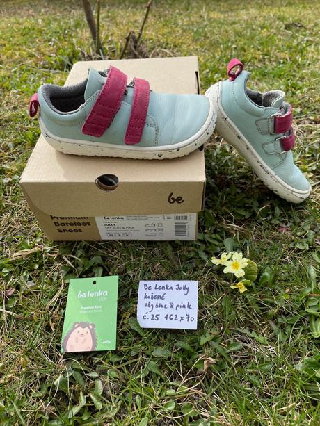 Be lenka jolly barefoot, be lenka,25