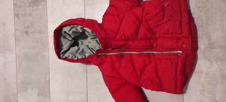 Zimná bunda zara 80, zara,80