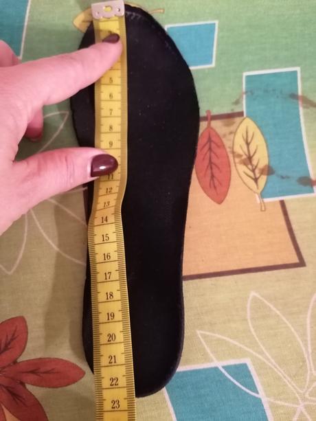 Adidas halovky, adidas,35