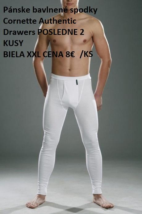 Pánske spodky,boxerky, plavky, cornette,l / m / xl / xxl