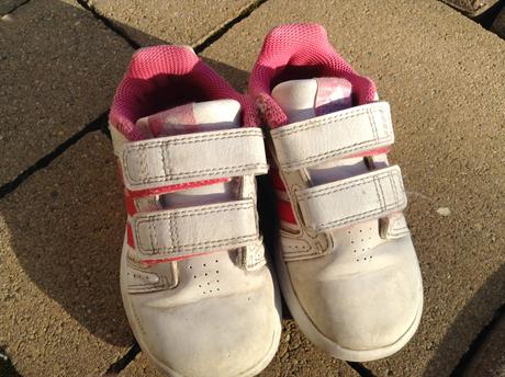 Adidas tenisky, adidas,24