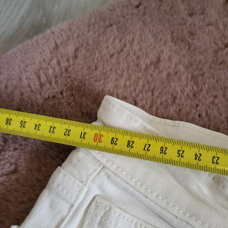 36 zara rifle, zara,36