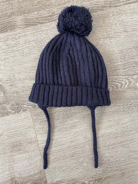 Zara ciapka, zara,68