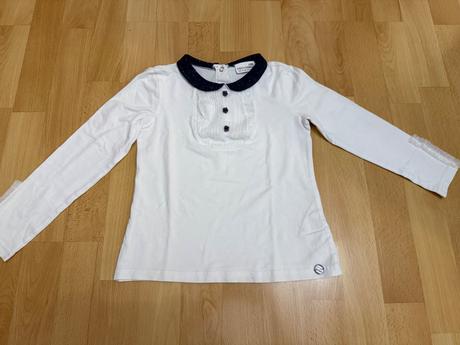 Next 3.komplet 122/128, next,122