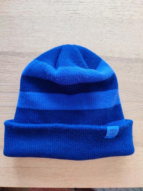 Vlnené čiapky bergans, craft, craft