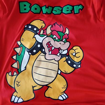 Pižamko, primark,164