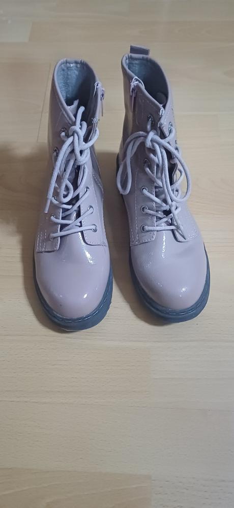 Jarné topánky., 39