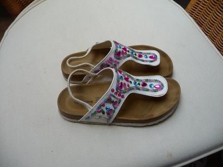 Sandalky, graceland,34