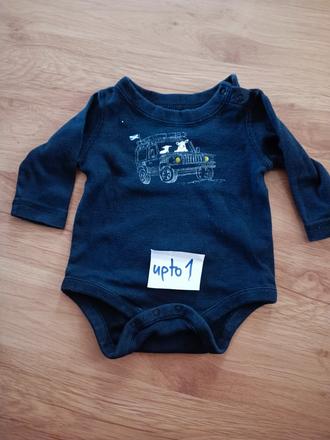 Body s krátkym rukávom, 56