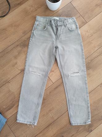 Rifle zara, zara,152