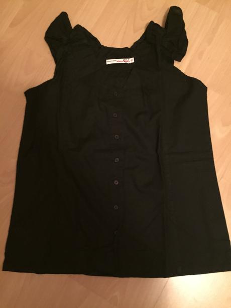 Bluzka na leto, miss sixty,40