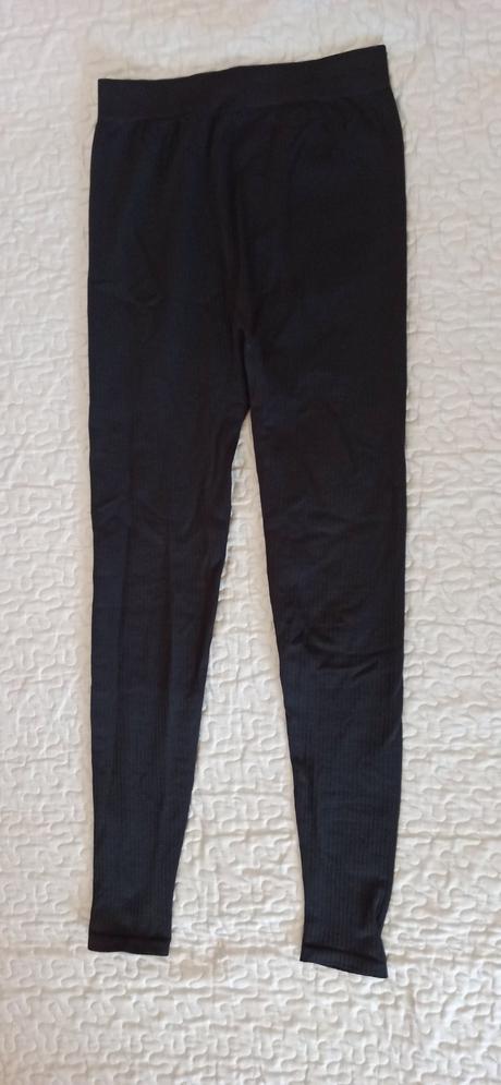 Legíny, h&m,xs