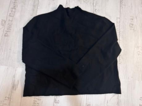 Sveter, reserved,xxl