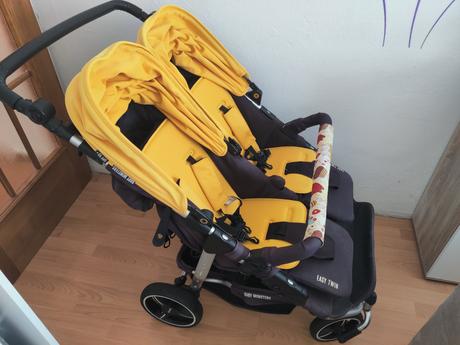 Baby monsters easy twin 3.0s, baby monsters,baby monsters easy-twin 3.0s