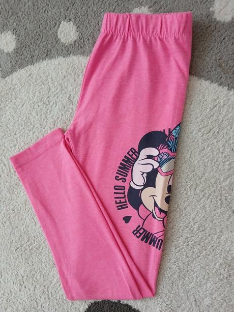 Legíny disney, disney,122