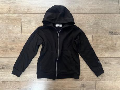 Basic mikinka, reserved,134