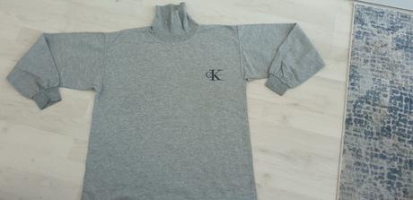 Tričko-mikina č.158, 158