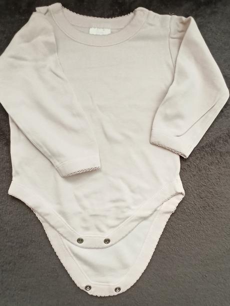 Balík veľ. 80/86, 86–98