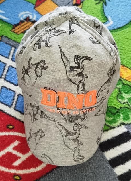 Chlapček 92, 86–98