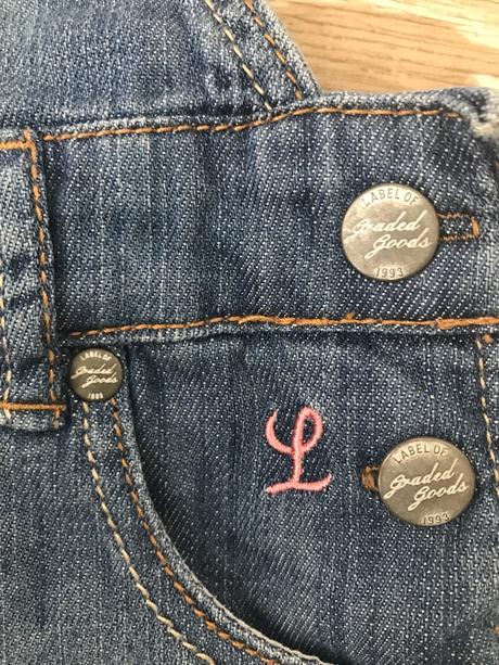 Riflove saty hm 80, h&m,80