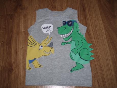 Tielka cena spolu, c&a,104