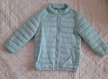 Mentolovááá, reserved,110