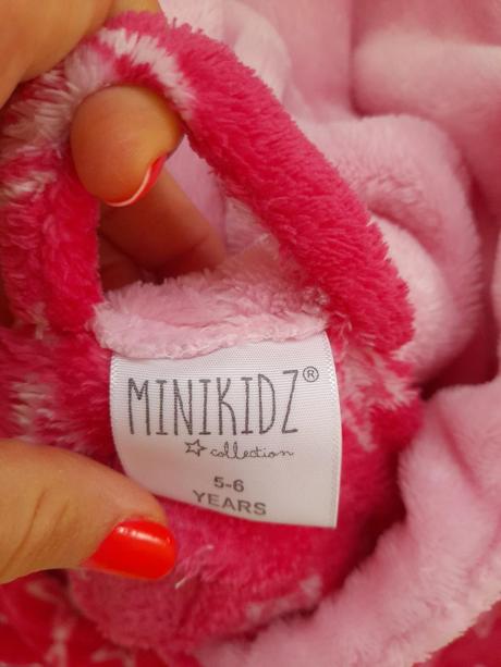 Princeznovsky zupan, 104