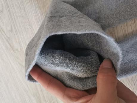 Pančuchy hrubšie 7-8rokov, 128