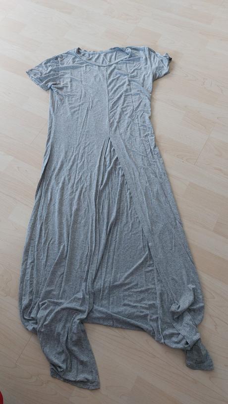 Dámsky zaujímavý top,s, s