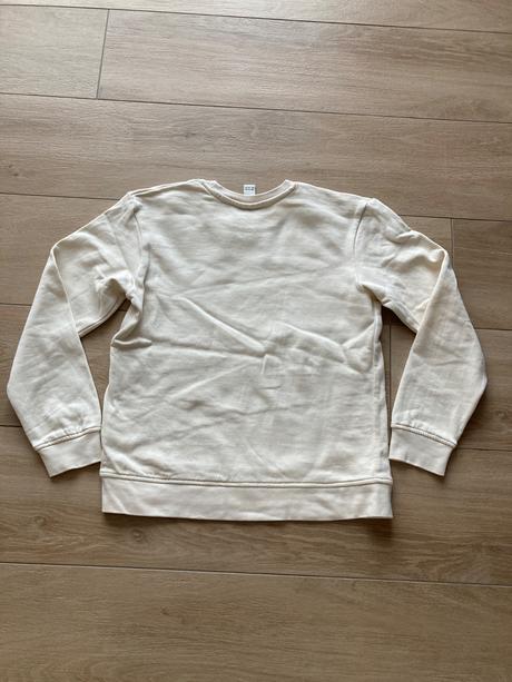Mikina 152/158, bonprix,158