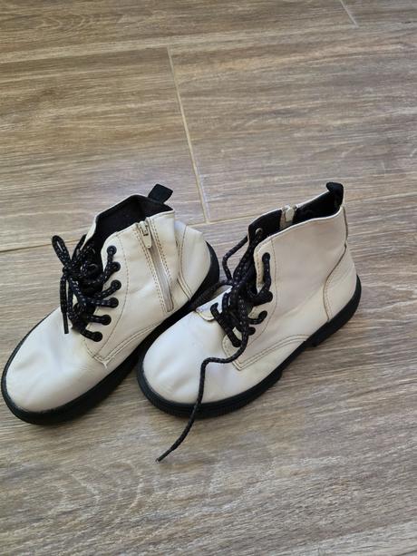 Topánky č.29, zara,29