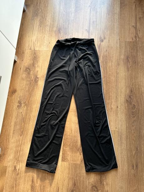 Tepláky crane, crashone,m