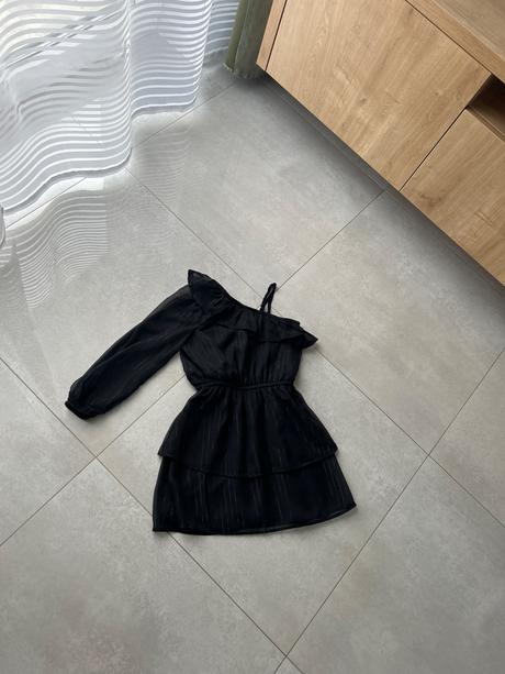 Lindex top, lindex,128