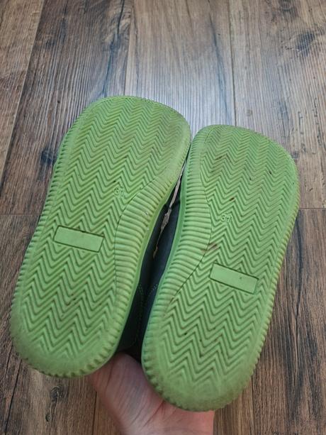 Barefoot, protetika vel. 31, fabian navy, protetika,31