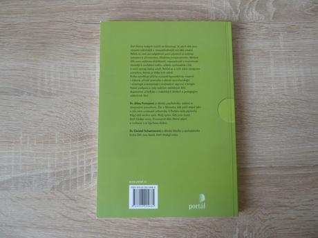 Knihy o dietati - 4ks, 