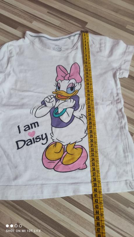 Pyžamko, disney,110