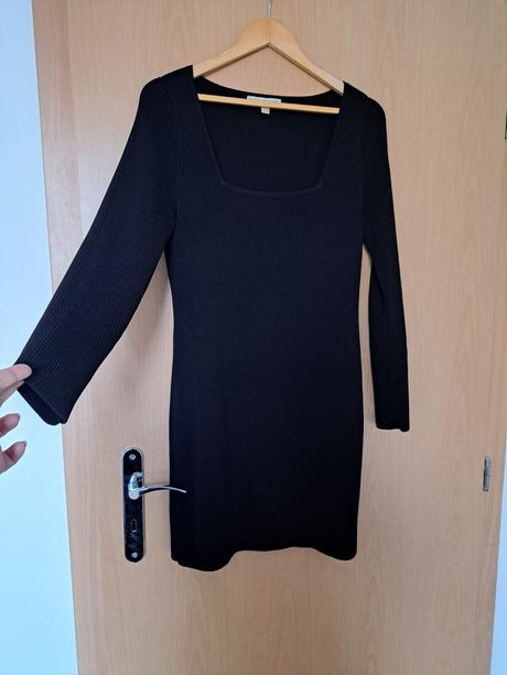 Saty michael kors, michael kors,xl