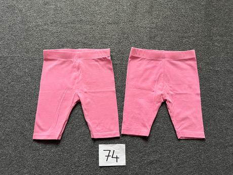 Cykloleginy, pepco,74