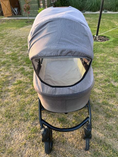 Kočík bexa utlra, bexa,bexa ultra