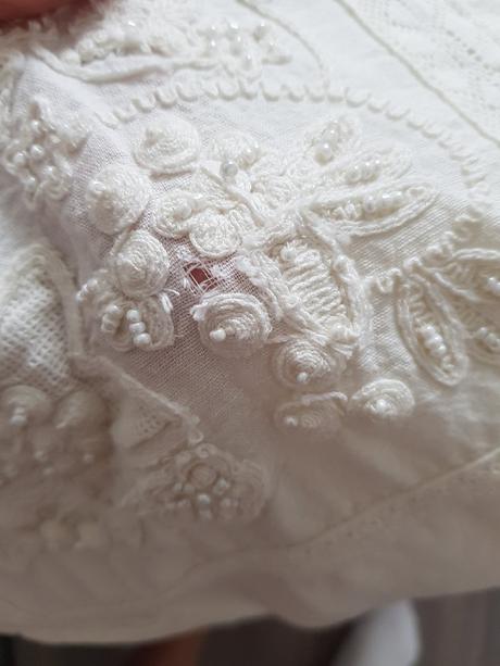 Zara kosela, zara,xs